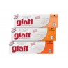 DESRIZANTE GLATT 85ml SCHWARZKOPF