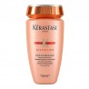 CHAMPU BAIN FLUIDEALISTE SIN SULFATOS 250ML-1L KÉRASTASE