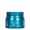 MASCARILLA THERAPISTE 3-4 KÉRASTASE