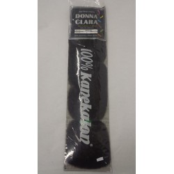 PELO SINTETICO KANEKALON