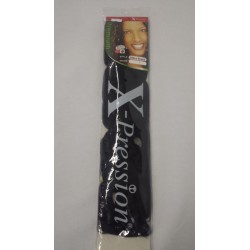 PELO TRENZAS ULTRA BRAID X-PRESSION
