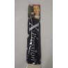 PELO TRENZAS ULTRA BRAID X-PRESSION