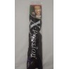 PELO TRENZAS ULTRA BRAID X-PRESSION