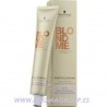 TINTE BLONDME LB-ICE  60ml - SCHWARZKOPF