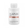 OLAPLEX Nº6 BOND SMOOTHER 100ML - DAGMAGROUP