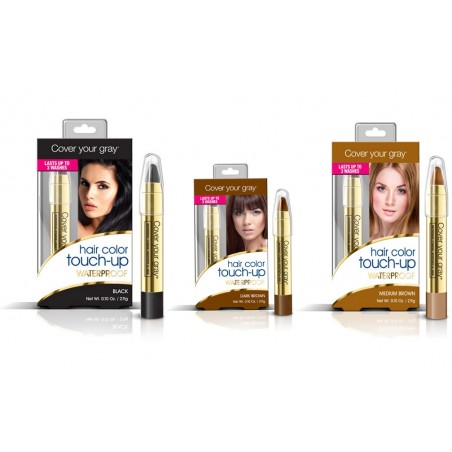 CUBRE CANAS WATERPROOF - DAGAMAGROUP