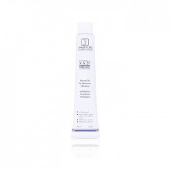 XA31 MASCARILLA DESCANSO OCLUSIVA IMBIBI-MASC. EMOL.PROTECTORA