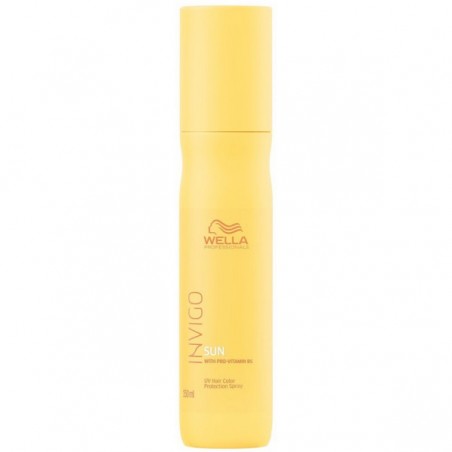 SUN SPRAY PROTECTOR WELLA 150ml