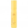 SUN SPRAY PROTECTOR WELLA 150ml