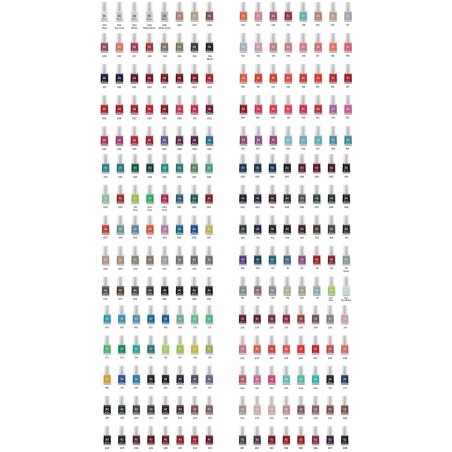 ESMALTE ELIXIR Nº308 - DAGMAGROUP