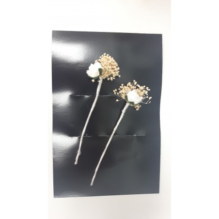 PICK UNIDAD/PICK BLANCO