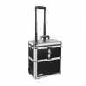 MALETA TROLLEY EUROSTIL - DAGMAGROUP