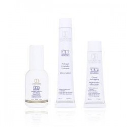 PACK BIOVITAL - RENUDERM