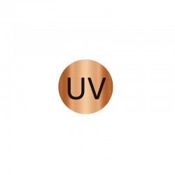 SERUM REPARADOR VEGAN ALEXANDRE 50ml