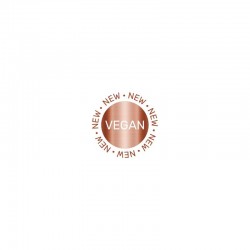 ELIXIR DE BELLEZA CAPILAR VEGAN ALEXANDRE 50ml