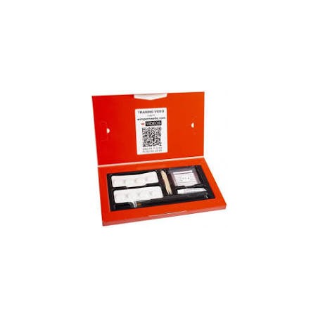 permanente_pestañas_wimpernwelle