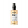 SERUM ABSOLUT REPAIR OIL 90ml - DAGMAGROUP