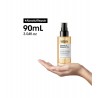 SERUM ABSOLUT REPAIR OIL 90ml - DAGMAGROUP