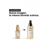 SERUM ABSOLUT REPAIR OIL 90ml - DAGMAGROUP