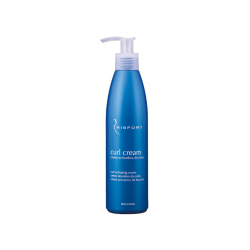CREMA ACTIVADORA CURL CREAM 250ML - RISFORT