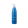CREMA ACTIVADORA CURL CREAM 250ML - RISFORT
