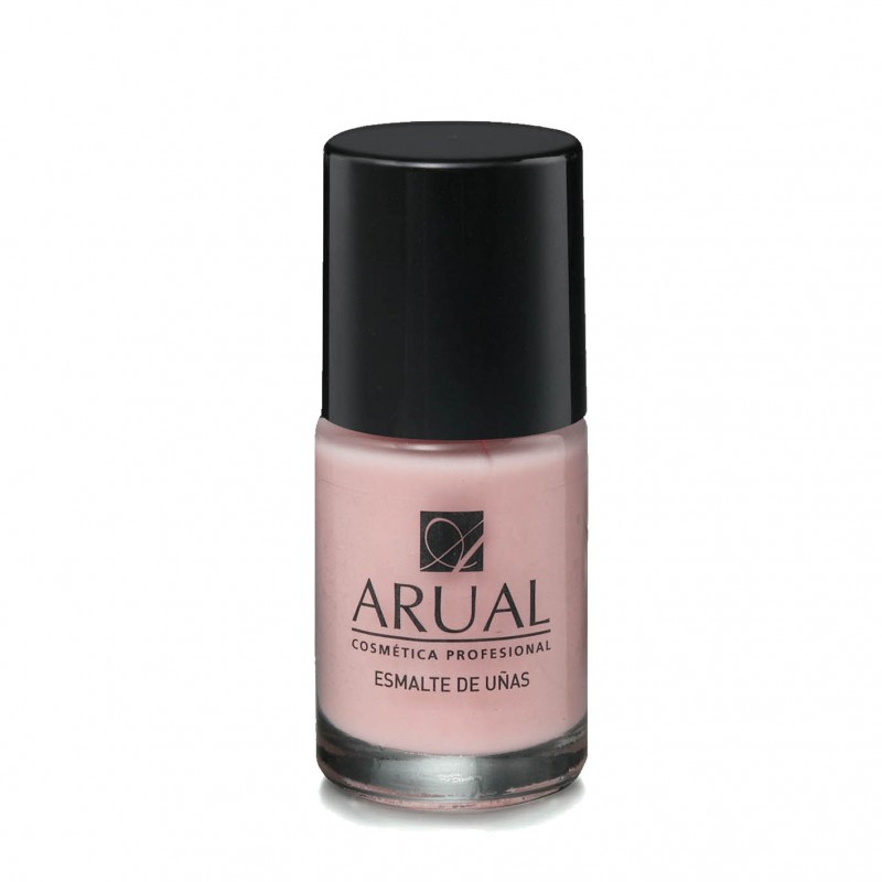 ESMALTE ARUAL PARA UÑAS  11ml -