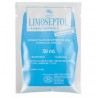 LIMOSEPTOL 50ML SACHET - DAGMAGROUP
