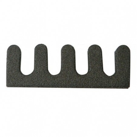 SEPARADEDOS MANICURA Y PEDICURA - DAGMAGROUP