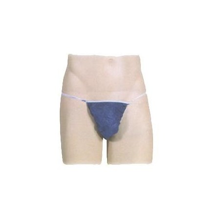 TANGAS HOMBRE 25 UNI