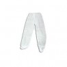 PANTALON PRESOTERAPIA POLIPROPILENOP 30GR