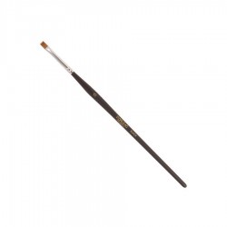 PINCEL LABIOS BLACK - D'ORLEAC FAMA FABRE