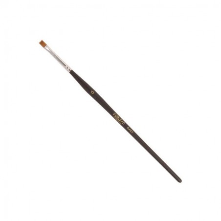 PINCEL LABIOS BLACK - D'ORLEAC FAMA FABRE