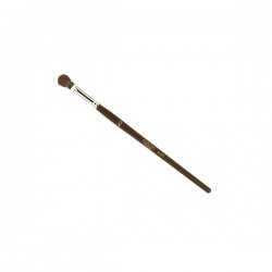 PINCEL BLACK Nº22 SOMBRAS BLANDO - D'ORLEAC FAMA FABRE