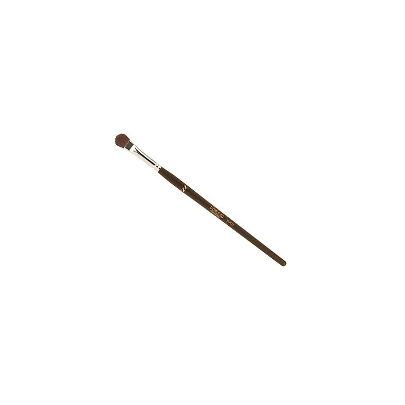 PINCEL BLACK Nº22 SOMBRAS BLANDO - D'ORLEAC FAMA FABRE