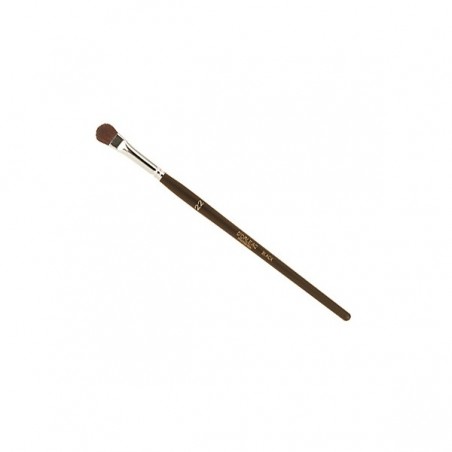 PINCEL BLACK Nº22 SOMBRAS BLANDO - D'ORLEAC FAMA FABRE