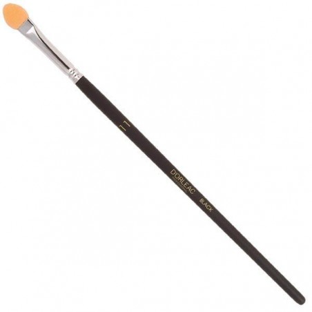 PINCEL DÓRLEAC BLACK Nº11 ESPONJA