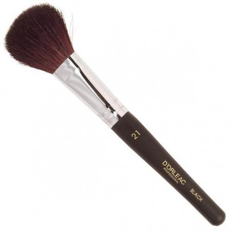 PINCEL BLACK 208-2 COLORETE - D'ORLEAC FAMA FABRE