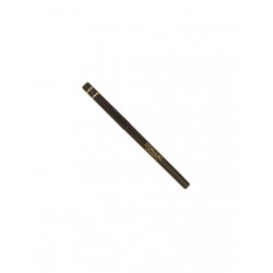 PERFILADOR DE OJOS PERMANENTE - D'ORLEAC FAMA FABRE