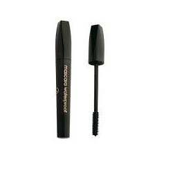 MASCARA D'ORLEAC WATERPROOF NEGRA