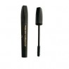 MASCARA D'ORLEAC WATERPROOF NEGRA