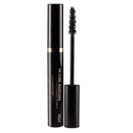 MASCARA BB CURL NEGRA - D'ORLEAC FAMA FABRE