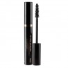 MASCARA BB CURL NEGRA - D'ORLEAC FAMA FABRE
