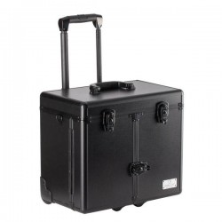 MALETIN DE MAQUILLAJE POLIVALENTE - D'ORLEAC FAMA FABRE