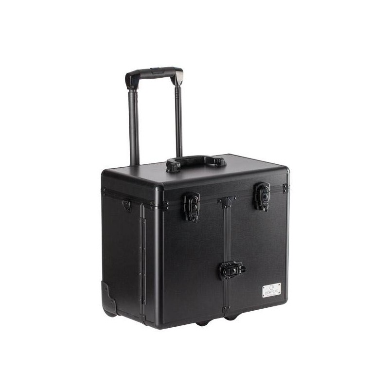 MALETIN DE MAQUILLAJE POLIVALENTE - D'ORLEAC FAMA FABRE