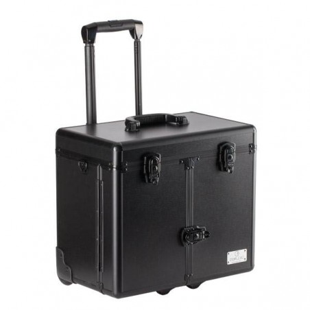 MALETIN DE MAQUILLAJE POLIVALENTE - D'ORLEAC FAMA FABRE