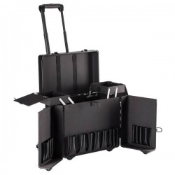 MALETIN DE MAQUILLAJE POLIVALENTE - D'ORLEAC FAMA FABRE