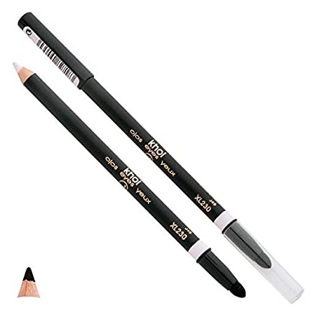 LAPIZ KHOL - D'ORLEAC FAMA FABRE