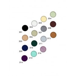 LAPIZ KHOL - D'ORLEAC FAMA FABRE