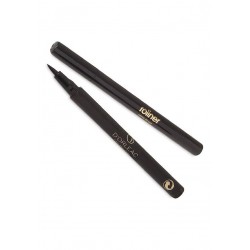 EYE LINER ROTULADOR 9ml - D'ORLEAC FAMA FABRE