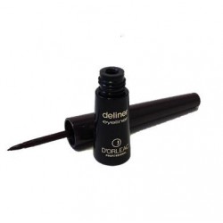 EYELINER NEGRO - D'ORLEAC FAMA FABRE